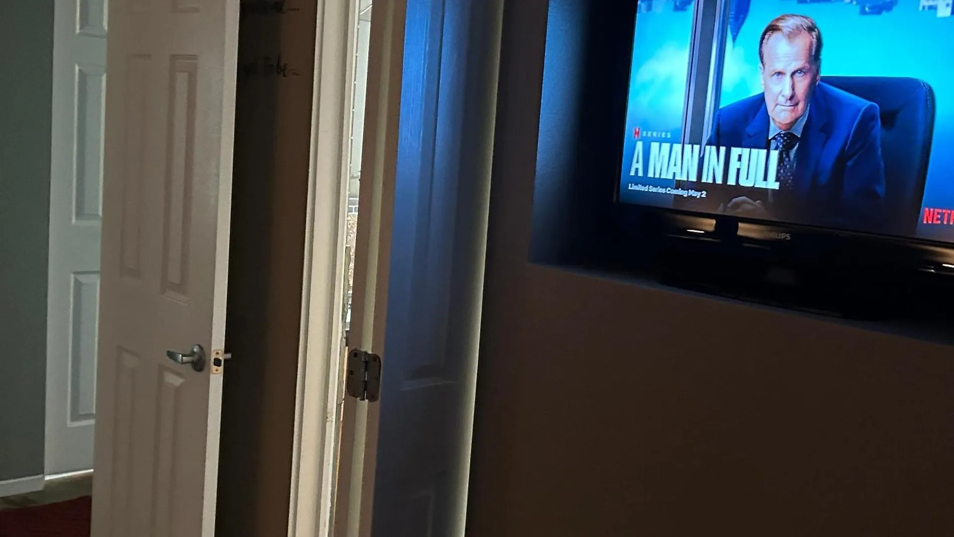 Movie Star 2Bed 2Bath Walk Close Παλμ Σπρινγκς