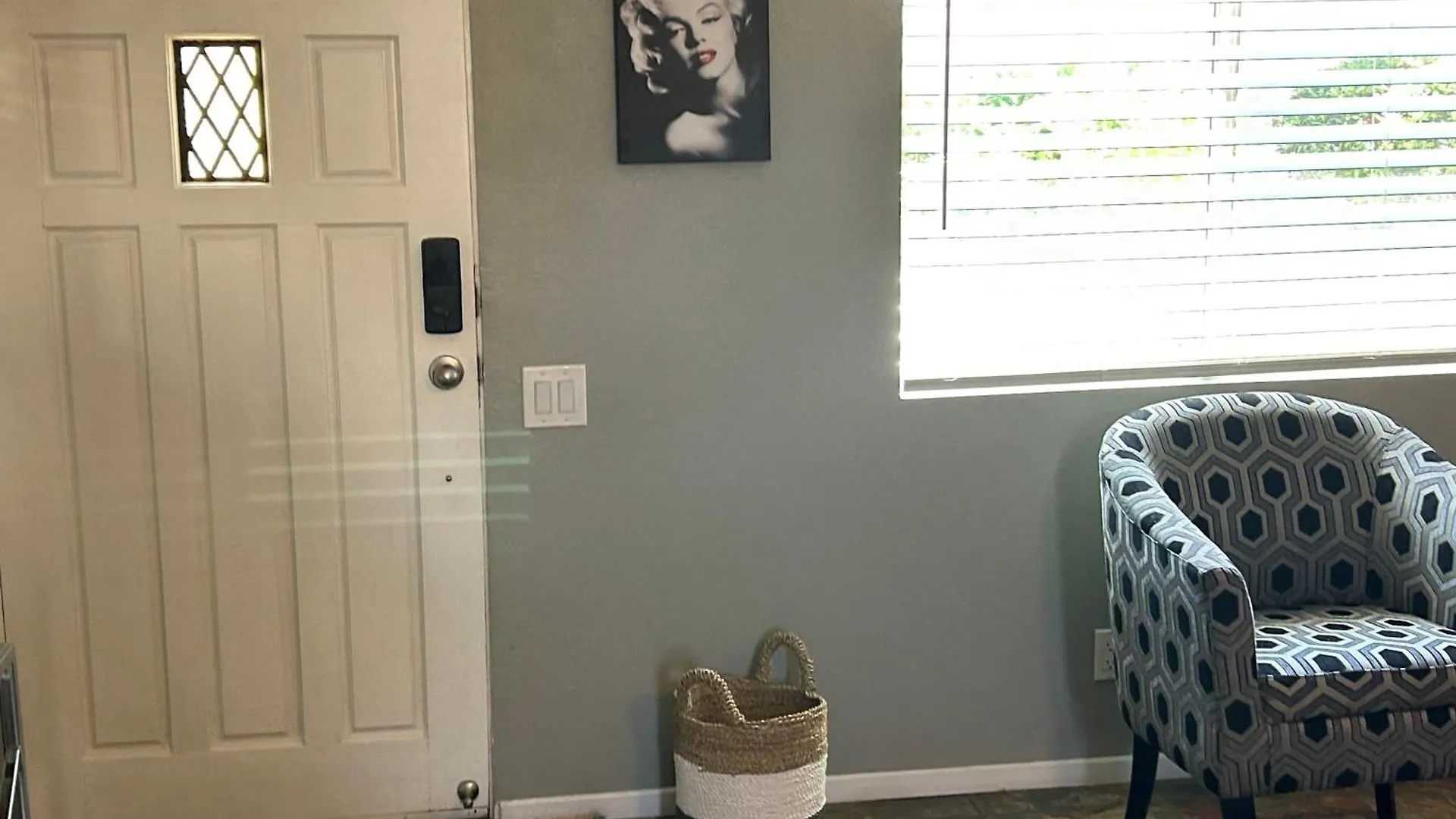 Σπίτι διακοπών Movie Star 2Bed 2Bath Walk Close Παλμ Σπρινγκς Ηνωμένες Πολιτείες της Αμερικής