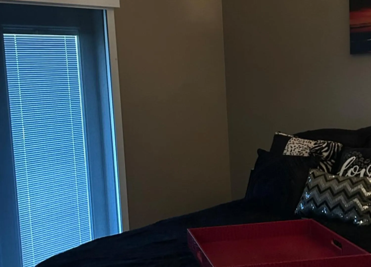 Movie Star 2Bed 2Bath Walk Close פאלם ספרינגס בית נופש